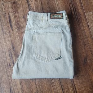 Remington Shooting Jeans